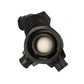 Ariston Bauknecht Hotpoint Indesit Washing Machine Drum Tub Filter Sump Hose C00625818