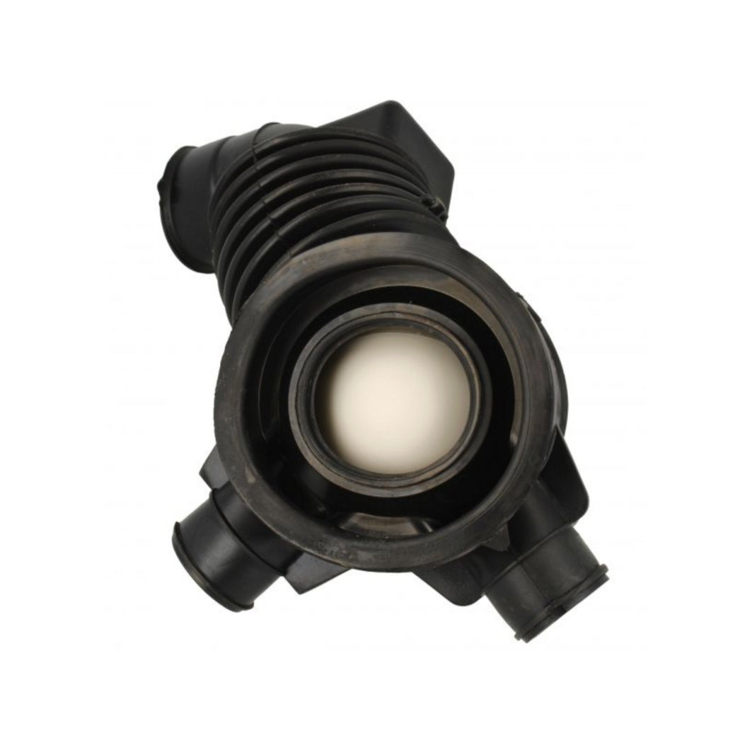 Ariston Bauknecht Hotpoint Indesit Washing Machine Drum Tub Filter Sump Hose C00625818