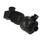 Ariston Bauknecht Hotpoint Indesit Washing Machine Drum Tub Filter Sump Hose C00625818