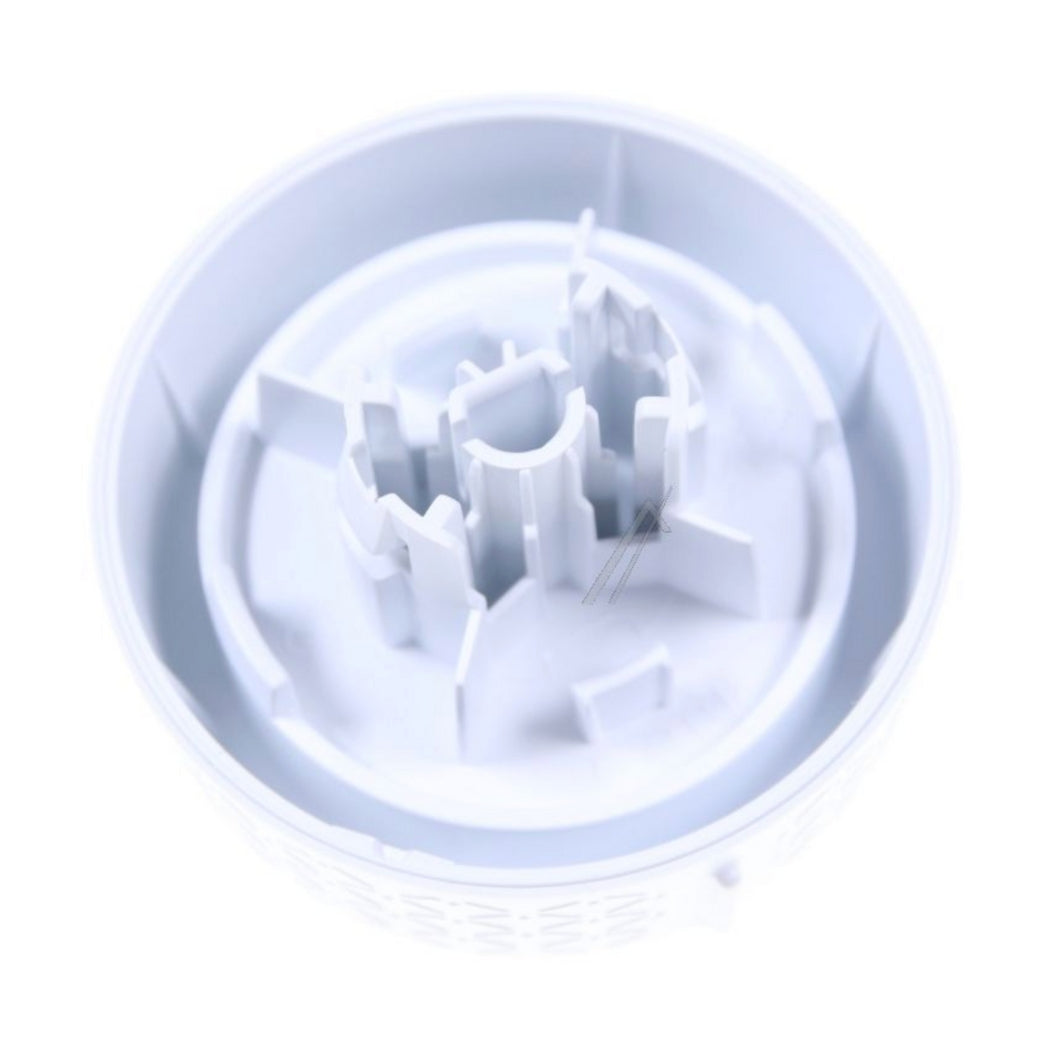 Ariston Bauknecht Hotpoint Washing Machine Programme Control Knob Button C00624612