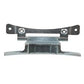 Ariston Bauknecht Hotpoint Whirlpool Washing Machine Door Hinge C00372855