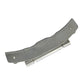 Ariston Bauknecht Hotpoint Whirlpool Washing Machine Door Hinge C00372855