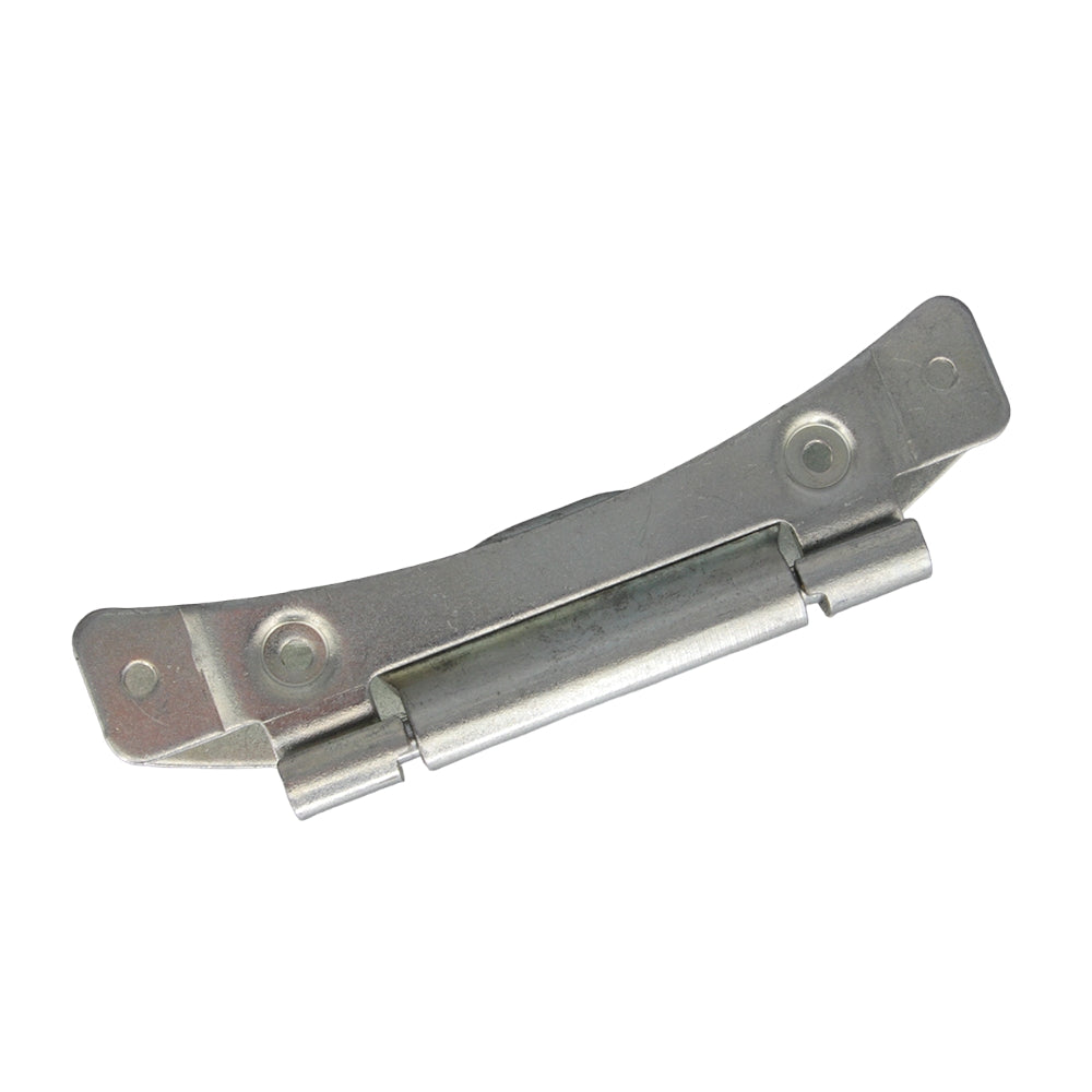 Ariston Bauknecht Hotpoint Whirlpool Washing Machine Door Hinge C00372855