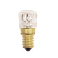Ariston Cannon Creda Hotpoint Indesit Cooker Oven Light Bulb Lamp 15W 230V C00015910