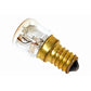 Ariston Cannon Creda Hotpoint Indesit Cooker Oven Light Bulb Lamp 15W 230V C00015910