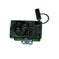 Ariston Cannon Hotpoint Cooker Oven Terminal Block Connection Junction Box C00081601