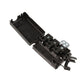 Ariston Cannon Hotpoint Cooker Oven Terminal Block Connection Junction Box C00081601