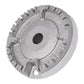 Ariston Cannon Hotpoint IKEA Whirlpool Cooker Oven Stove Medium Burner Ring Cap Base C00052929