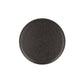 Ariston Cannon Hotpoint Indesit Cooker Oven Stove Hob Dual Burner Cap Plate Inner 35mm C00119930