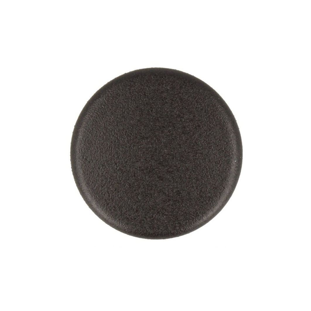 Ariston Cannon Hotpoint Indesit Cooker Oven Stove Hob Dual Burner Cap Plate Inner 35mm C00119930