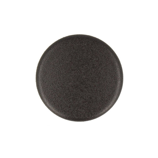 Ariston Cannon Hotpoint Indesit Cooker Oven Stove Hob Dual Burner Cap Plate Inner 35mm C00119930