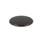 Ariston Cannon Hotpoint Indesit Cooker Oven Stove Hob Dual Burner Cap Plate Inner 35mm C00119930