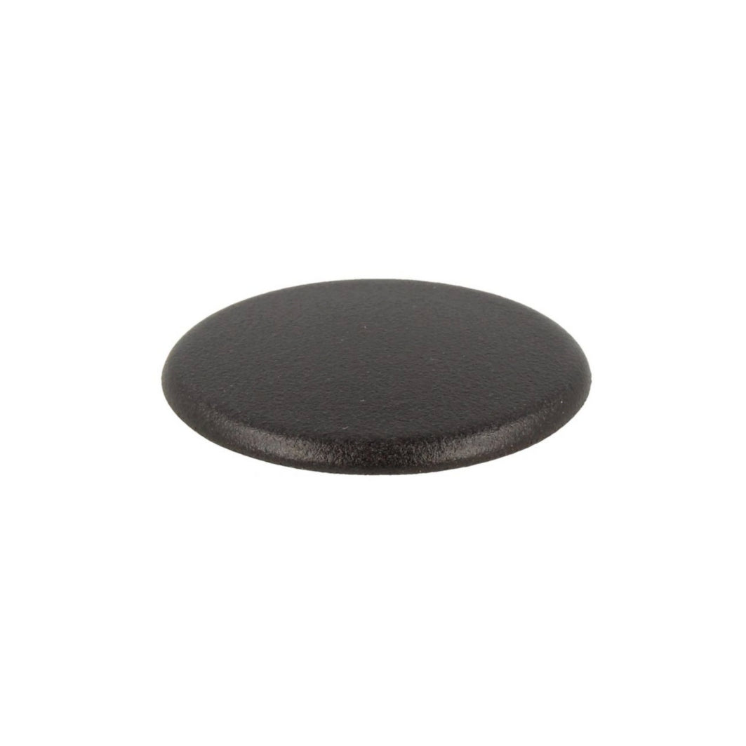 Ariston Cannon Hotpoint Indesit Cooker Oven Stove Hob Dual Burner Cap Plate Inner 35mm C00119930