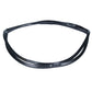 Ariston Hotpoint Cooker Main Oven Door Seal 360x365mm C00379647