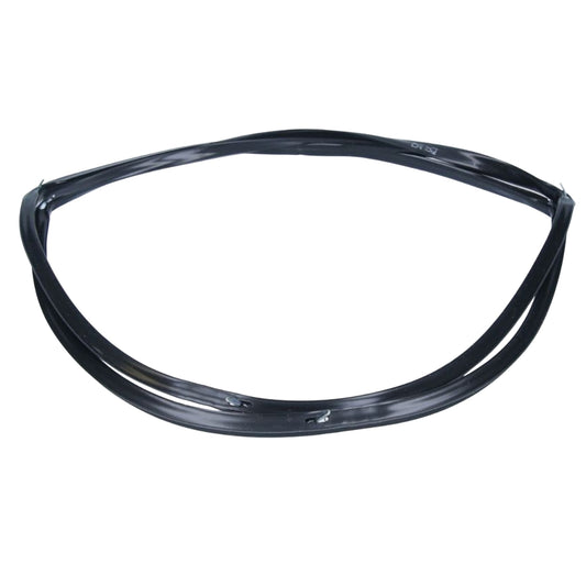Ariston Hotpoint Cooker Main Oven Door Seal 360x365mm C00379647