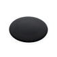 Ariston Hotpoint IKEA Indesit Whirlpool Cooke Oven Stove Burner Cap 100mm C00319454