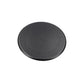 Ariston Hotpoint IKEA Indesit Whirlpool Cooke Oven Stove Burner Cap 100mm C00319454