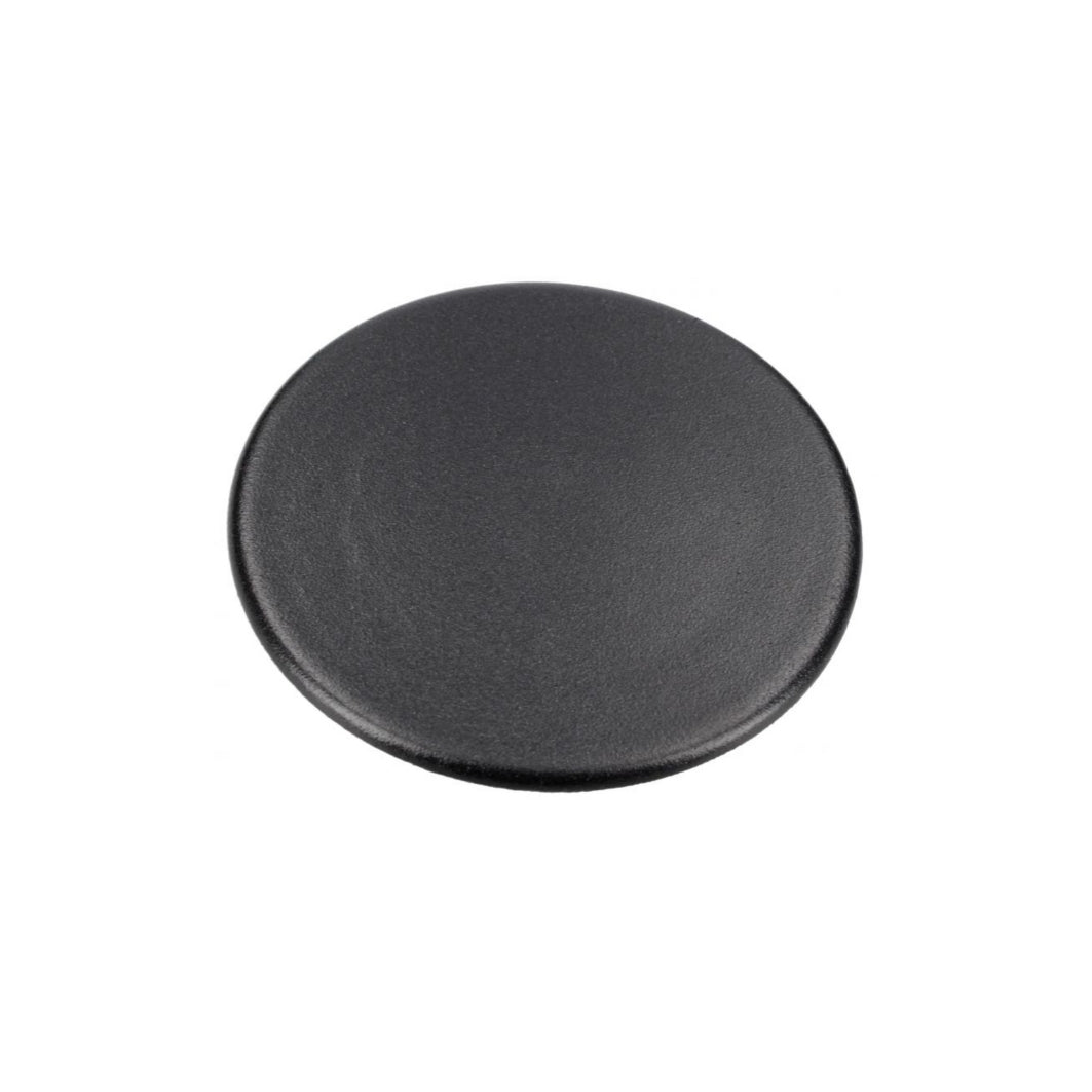 Ariston Hotpoint IKEA Indesit Whirlpool Cooke Oven Stove Burner Cap 100mm C00319454