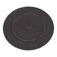 Ariston Hotpoint IKEA Indesit Whirlpool Cooke Oven Stove Burner Cap 100mm C00319454