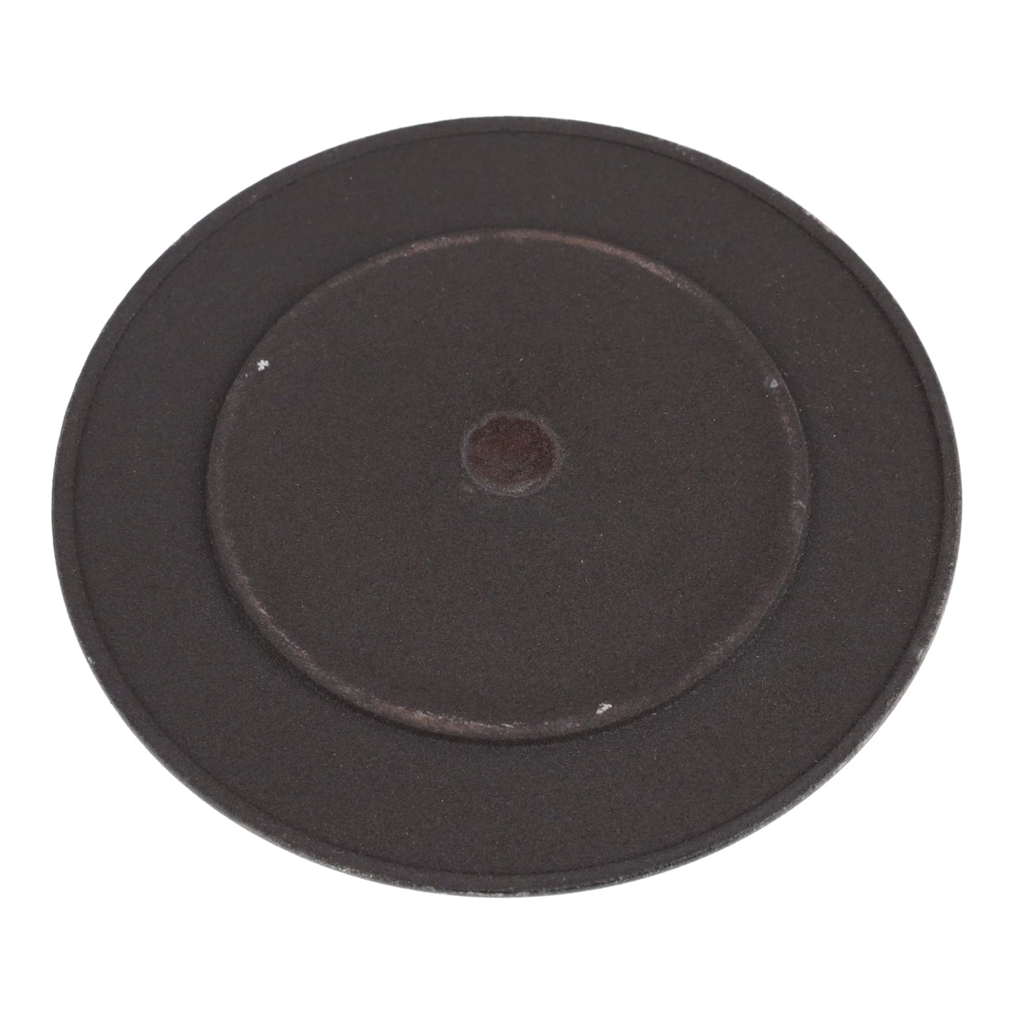 Ariston Hotpoint IKEA Indesit Whirlpool Cooke Oven Stove Burner Cap 100mm C00319454