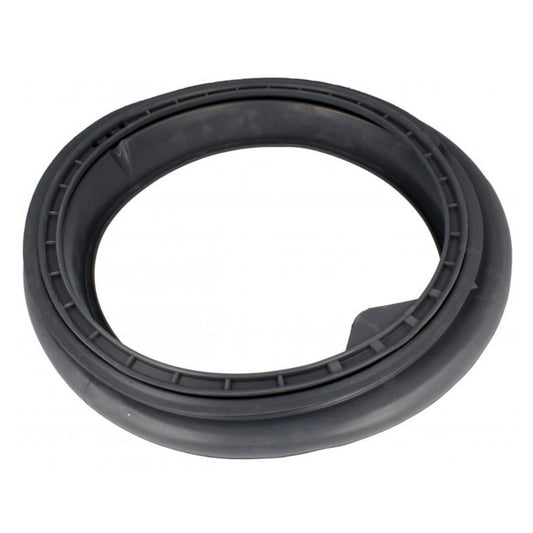 Ariston Hotpoint Ignis Washing Machine Door Seal Gasket C00627756