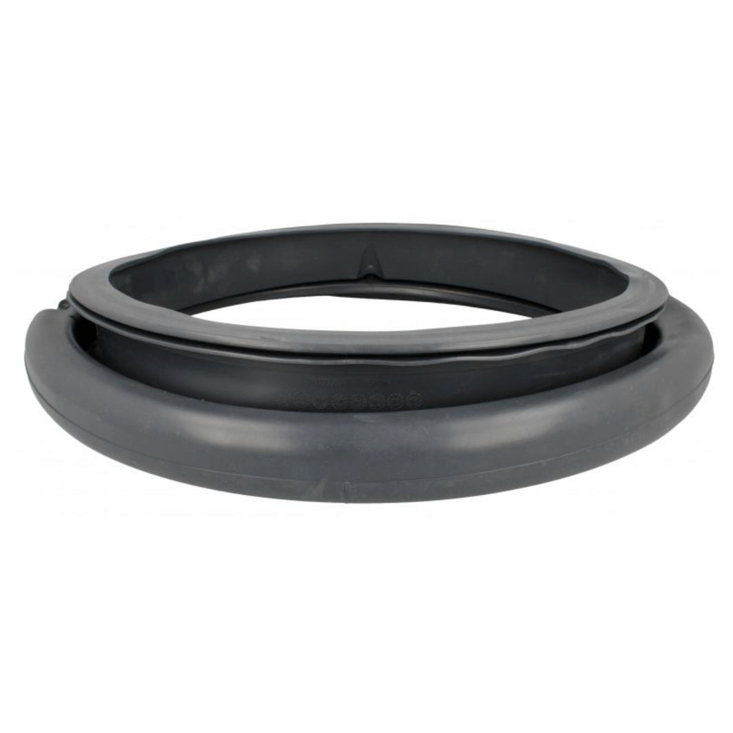 Ariston Hotpoint Ignis Washing Machine Door Seal Gasket C00627756