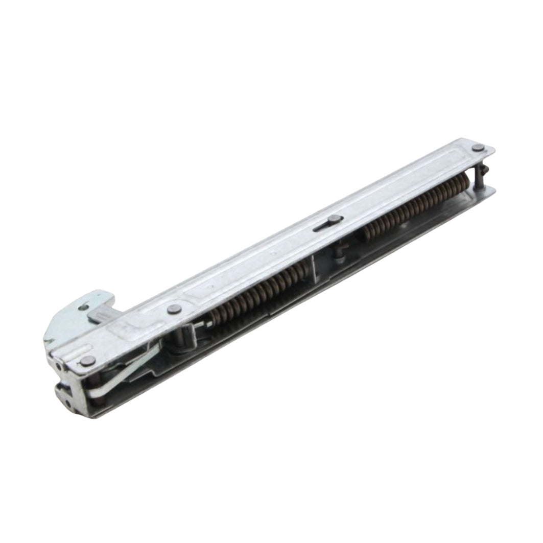 Ariston Hotpoint Indesit Cooker Main Oven Door Hinge C00196007