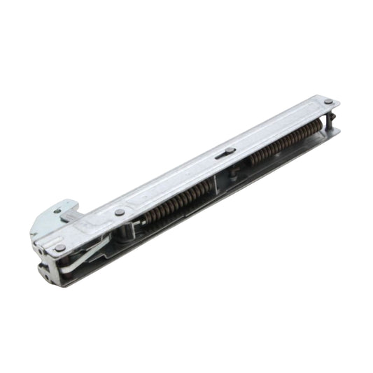Ariston Hotpoint Indesit Cooker Main Oven Door Hinge C00196007