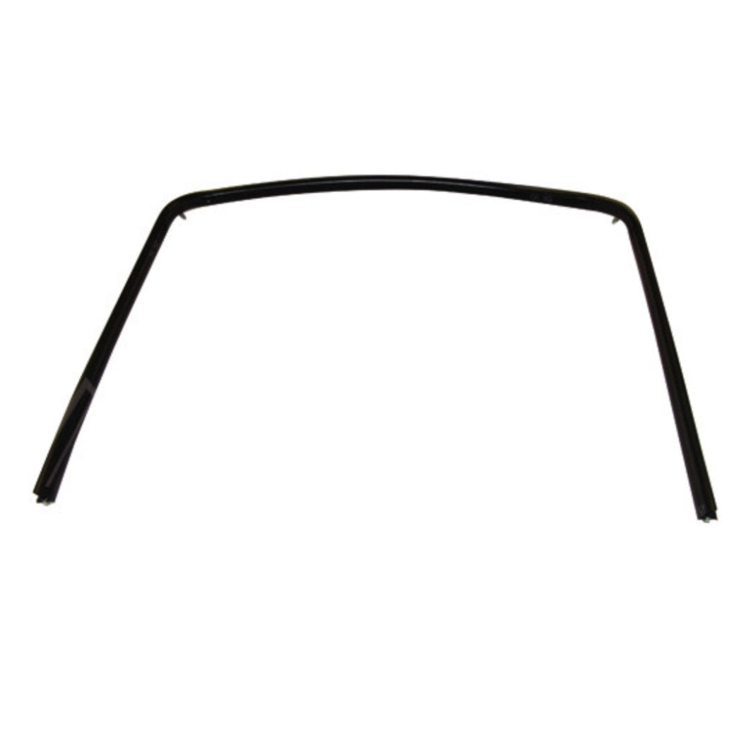 Ariston Hotpoint Indesit Cooker Main Oven Door Seal 3 Sided C00078733