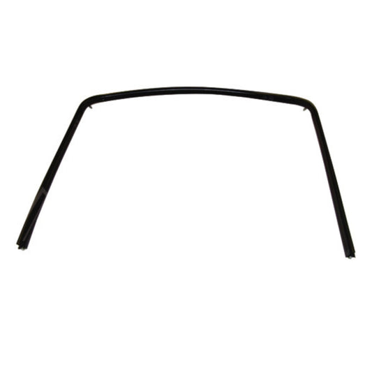 Ariston Hotpoint Indesit Cooker Main Oven Door Seal 3 Sided C00078733