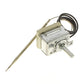 Ariston Hotpoint Indesit Cooker Main Oven Thermostat (EGO 55.17052.080) C00145486