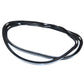 Ariston Hotpoint Indesit Cooker Oven 4 Sided Main Oven Door Seal Gasket C00027982