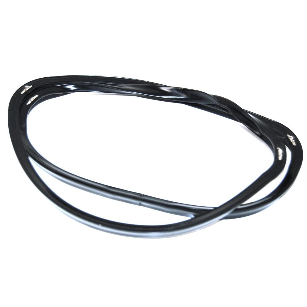 Ariston Hotpoint Indesit Cooker Oven 4 Sided Main Oven Door Seal Gasket C00027982