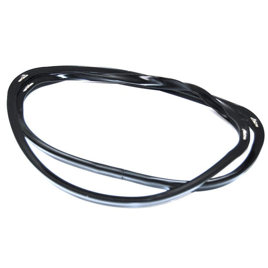 Ariston Hotpoint Indesit Cooker Oven 4 Sided Main Oven Door Seal Gasket C00027982