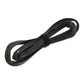 Ariston Hotpoint Indesit Cooker Oven Door Seal Gasket Rubber C00111687