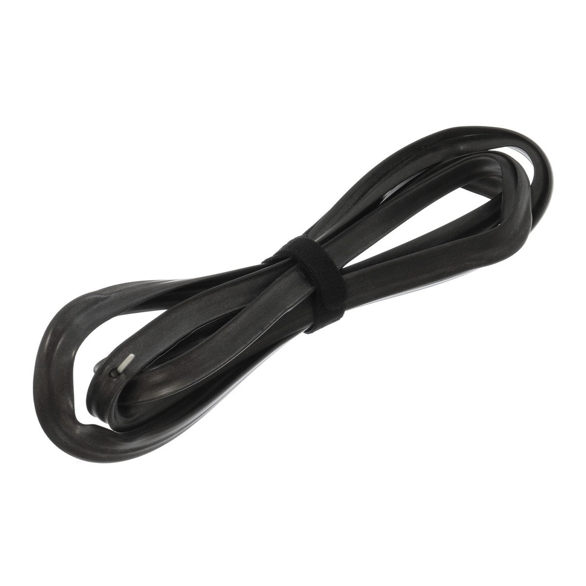 Ariston Hotpoint Indesit Cooker Oven Door Seal Gasket Rubber C00111687