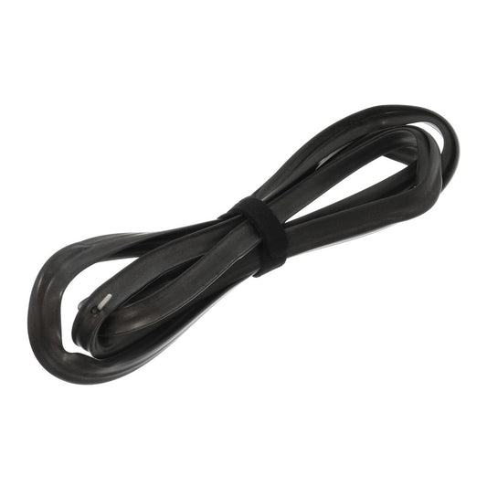 Ariston Hotpoint Indesit Cooker Oven Door Seal Gasket Rubber C00111687