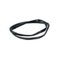 Ariston Hotpoint Indesit Cooker Oven Door Seal Gasket Rubber C00111687