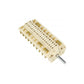 Ariston Hotpoint Indesit Cooker Oven Function Selector Switch Dreefs 19HE 016 C00084790