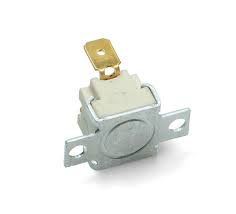 Ariston Hotpoint Indesit Cooker Oven Thermostat Thermal Cut Out Limiter (271P 16A) 230V C00089573