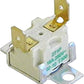 Ariston Hotpoint Indesit Cooker Oven Thermostat Thermal Cut Out Limiter (271P 16A) 230V C00089573