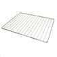 Ariston Hotpoint Indesit Cooker Oven Wire Shelf Grid 447x364mm C00081578