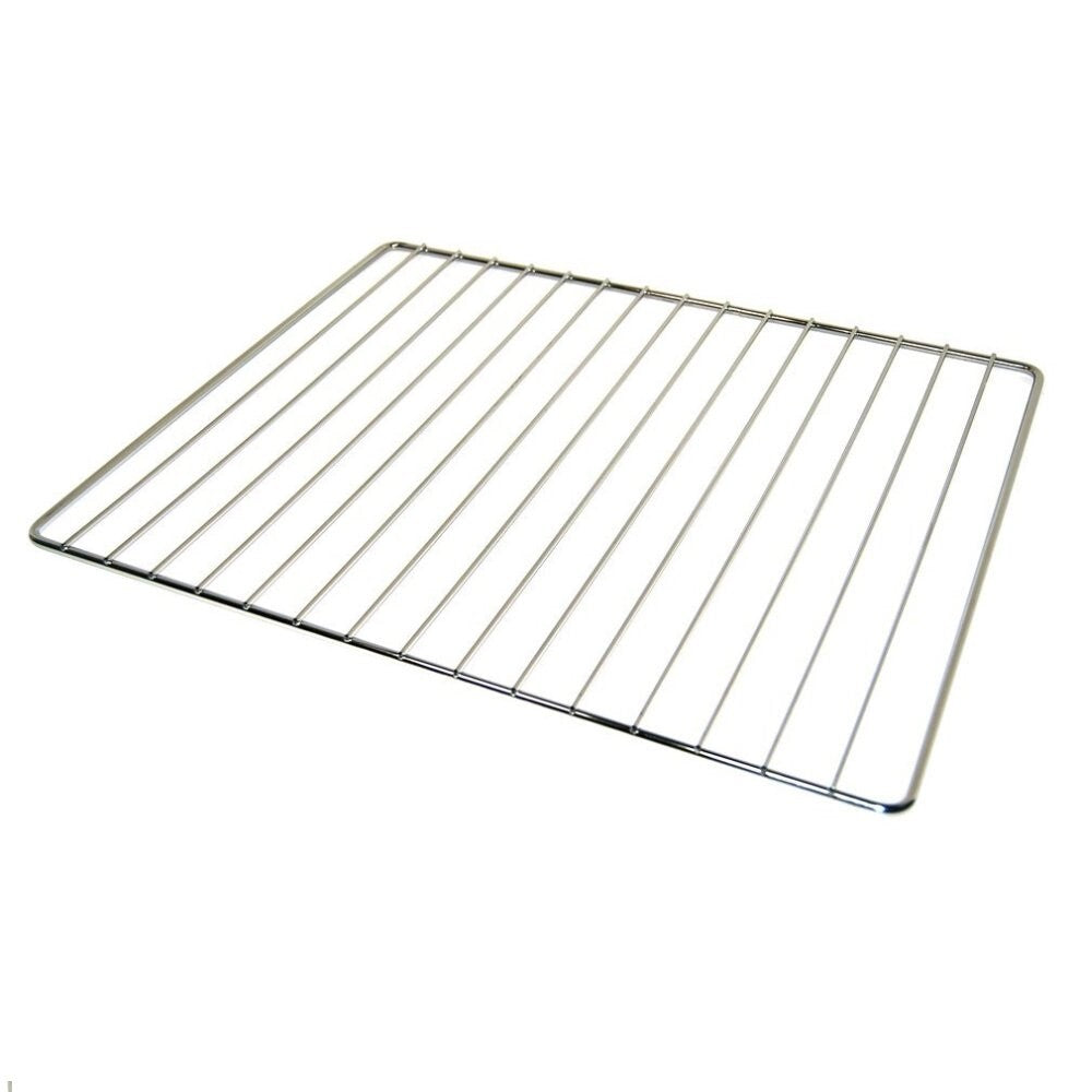 Ariston Hotpoint Indesit Cooker Oven Wire Shelf Grid 447x364mm C00081578