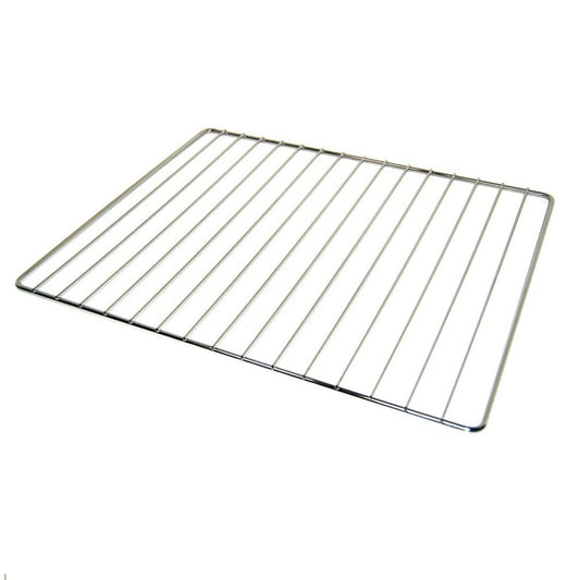 Ariston Hotpoint Indesit Cooker Oven Wire Shelf Grid 447x364mm C00081578