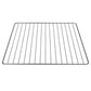 Ariston Hotpoint Indesit Cooker Oven Wire Shelf Grid 447x364mm C00081578