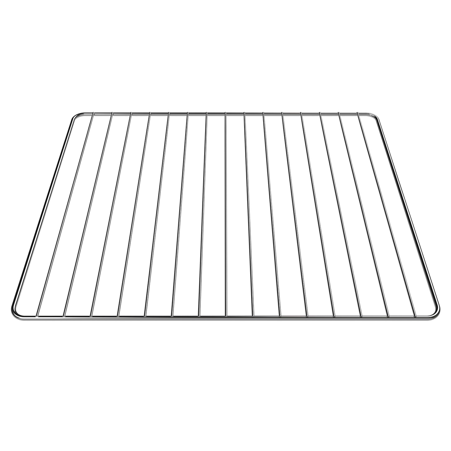 Ariston Hotpoint Indesit Cooker Oven Wire Shelf Grid 447x364mm C00081578