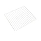 Ariston Hotpoint Indesit Cooker Oven Wire Shelf Grid 447x364mm C00081578