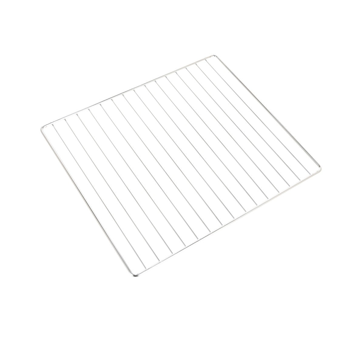 Ariston Hotpoint Indesit Cooker Oven Wire Shelf Grid 447x364mm C00081578