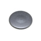 Ariston Hotpoint Indesit IKEA Whirlpool Cooker Oven Stove Hob Burner Cap Auxiliary 55mm C00064918