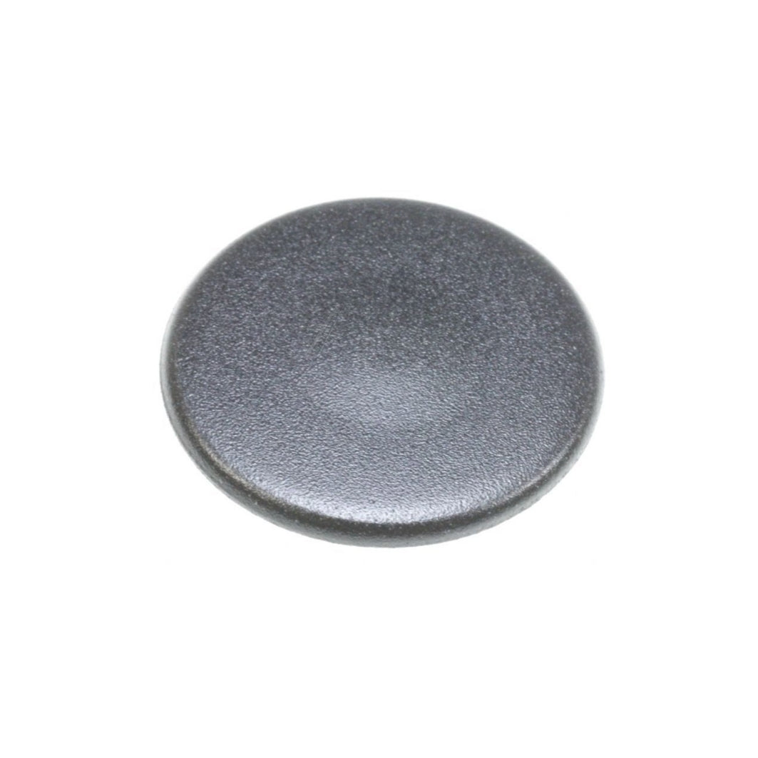 Ariston Hotpoint Indesit IKEA Whirlpool Cooker Oven Stove Hob Burner Cap Auxiliary 55mm C00064918